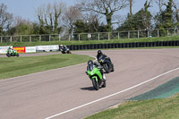 cadwell-park;cadwell-park-photographs;cadwell-trackday-photographs;enduro-digital-images;event-digital-images;eventdigitalimages;peter-wileman-photography;racing-digital-images;trackday-digital-images;trackday-photos