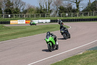 cadwell-park;cadwell-park-photographs;cadwell-trackday-photographs;enduro-digital-images;event-digital-images;eventdigitalimages;peter-wileman-photography;racing-digital-images;trackday-digital-images;trackday-photos