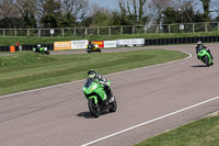 cadwell-park;cadwell-park-photographs;cadwell-trackday-photographs;enduro-digital-images;event-digital-images;eventdigitalimages;peter-wileman-photography;racing-digital-images;trackday-digital-images;trackday-photos