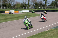 cadwell-park;cadwell-park-photographs;cadwell-trackday-photographs;enduro-digital-images;event-digital-images;eventdigitalimages;peter-wileman-photography;racing-digital-images;trackday-digital-images;trackday-photos