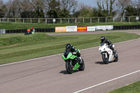cadwell-park;cadwell-park-photographs;cadwell-trackday-photographs;enduro-digital-images;event-digital-images;eventdigitalimages;peter-wileman-photography;racing-digital-images;trackday-digital-images;trackday-photos