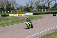 cadwell-park;cadwell-park-photographs;cadwell-trackday-photographs;enduro-digital-images;event-digital-images;eventdigitalimages;peter-wileman-photography;racing-digital-images;trackday-digital-images;trackday-photos