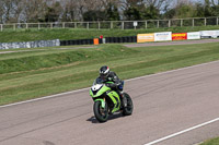 cadwell-park;cadwell-park-photographs;cadwell-trackday-photographs;enduro-digital-images;event-digital-images;eventdigitalimages;peter-wileman-photography;racing-digital-images;trackday-digital-images;trackday-photos