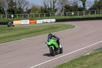 cadwell-park;cadwell-park-photographs;cadwell-trackday-photographs;enduro-digital-images;event-digital-images;eventdigitalimages;peter-wileman-photography;racing-digital-images;trackday-digital-images;trackday-photos