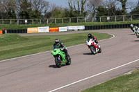 cadwell-park;cadwell-park-photographs;cadwell-trackday-photographs;enduro-digital-images;event-digital-images;eventdigitalimages;peter-wileman-photography;racing-digital-images;trackday-digital-images;trackday-photos