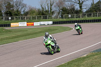 cadwell-park;cadwell-park-photographs;cadwell-trackday-photographs;enduro-digital-images;event-digital-images;eventdigitalimages;peter-wileman-photography;racing-digital-images;trackday-digital-images;trackday-photos