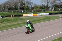 cadwell-park;cadwell-park-photographs;cadwell-trackday-photographs;enduro-digital-images;event-digital-images;eventdigitalimages;peter-wileman-photography;racing-digital-images;trackday-digital-images;trackday-photos