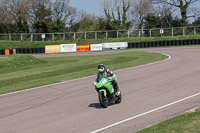 cadwell-park;cadwell-park-photographs;cadwell-trackday-photographs;enduro-digital-images;event-digital-images;eventdigitalimages;peter-wileman-photography;racing-digital-images;trackday-digital-images;trackday-photos