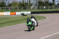 cadwell-park;cadwell-park-photographs;cadwell-trackday-photographs;enduro-digital-images;event-digital-images;eventdigitalimages;peter-wileman-photography;racing-digital-images;trackday-digital-images;trackday-photos