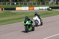 cadwell-park;cadwell-park-photographs;cadwell-trackday-photographs;enduro-digital-images;event-digital-images;eventdigitalimages;peter-wileman-photography;racing-digital-images;trackday-digital-images;trackday-photos