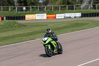 cadwell-park;cadwell-park-photographs;cadwell-trackday-photographs;enduro-digital-images;event-digital-images;eventdigitalimages;peter-wileman-photography;racing-digital-images;trackday-digital-images;trackday-photos