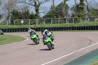 cadwell-park;cadwell-park-photographs;cadwell-trackday-photographs;enduro-digital-images;event-digital-images;eventdigitalimages;peter-wileman-photography;racing-digital-images;trackday-digital-images;trackday-photos