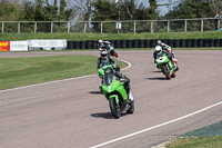 cadwell-park;cadwell-park-photographs;cadwell-trackday-photographs;enduro-digital-images;event-digital-images;eventdigitalimages;peter-wileman-photography;racing-digital-images;trackday-digital-images;trackday-photos