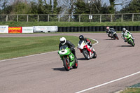 cadwell-park;cadwell-park-photographs;cadwell-trackday-photographs;enduro-digital-images;event-digital-images;eventdigitalimages;peter-wileman-photography;racing-digital-images;trackday-digital-images;trackday-photos