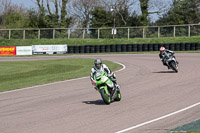 cadwell-park;cadwell-park-photographs;cadwell-trackday-photographs;enduro-digital-images;event-digital-images;eventdigitalimages;peter-wileman-photography;racing-digital-images;trackday-digital-images;trackday-photos