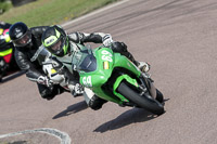 cadwell-park;cadwell-park-photographs;cadwell-trackday-photographs;enduro-digital-images;event-digital-images;eventdigitalimages;peter-wileman-photography;racing-digital-images;trackday-digital-images;trackday-photos