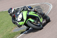 cadwell-park;cadwell-park-photographs;cadwell-trackday-photographs;enduro-digital-images;event-digital-images;eventdigitalimages;peter-wileman-photography;racing-digital-images;trackday-digital-images;trackday-photos