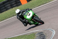 cadwell-park;cadwell-park-photographs;cadwell-trackday-photographs;enduro-digital-images;event-digital-images;eventdigitalimages;peter-wileman-photography;racing-digital-images;trackday-digital-images;trackday-photos