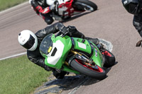 cadwell-park;cadwell-park-photographs;cadwell-trackday-photographs;enduro-digital-images;event-digital-images;eventdigitalimages;peter-wileman-photography;racing-digital-images;trackday-digital-images;trackday-photos
