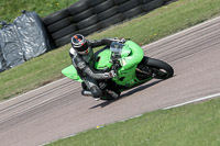 cadwell-park;cadwell-park-photographs;cadwell-trackday-photographs;enduro-digital-images;event-digital-images;eventdigitalimages;peter-wileman-photography;racing-digital-images;trackday-digital-images;trackday-photos