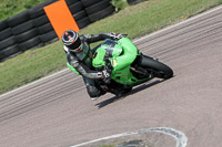 cadwell-park;cadwell-park-photographs;cadwell-trackday-photographs;enduro-digital-images;event-digital-images;eventdigitalimages;peter-wileman-photography;racing-digital-images;trackday-digital-images;trackday-photos