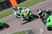 cadwell-park;cadwell-park-photographs;cadwell-trackday-photographs;enduro-digital-images;event-digital-images;eventdigitalimages;peter-wileman-photography;racing-digital-images;trackday-digital-images;trackday-photos