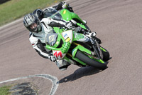 cadwell-park;cadwell-park-photographs;cadwell-trackday-photographs;enduro-digital-images;event-digital-images;eventdigitalimages;peter-wileman-photography;racing-digital-images;trackday-digital-images;trackday-photos