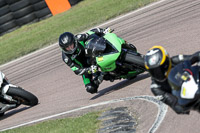 cadwell-park;cadwell-park-photographs;cadwell-trackday-photographs;enduro-digital-images;event-digital-images;eventdigitalimages;peter-wileman-photography;racing-digital-images;trackday-digital-images;trackday-photos