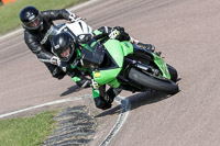 cadwell-park;cadwell-park-photographs;cadwell-trackday-photographs;enduro-digital-images;event-digital-images;eventdigitalimages;peter-wileman-photography;racing-digital-images;trackday-digital-images;trackday-photos
