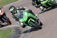 cadwell-park;cadwell-park-photographs;cadwell-trackday-photographs;enduro-digital-images;event-digital-images;eventdigitalimages;peter-wileman-photography;racing-digital-images;trackday-digital-images;trackday-photos
