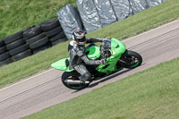 cadwell-park;cadwell-park-photographs;cadwell-trackday-photographs;enduro-digital-images;event-digital-images;eventdigitalimages;peter-wileman-photography;racing-digital-images;trackday-digital-images;trackday-photos