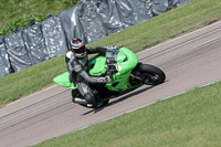 cadwell-park;cadwell-park-photographs;cadwell-trackday-photographs;enduro-digital-images;event-digital-images;eventdigitalimages;peter-wileman-photography;racing-digital-images;trackday-digital-images;trackday-photos