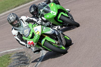 cadwell-park;cadwell-park-photographs;cadwell-trackday-photographs;enduro-digital-images;event-digital-images;eventdigitalimages;peter-wileman-photography;racing-digital-images;trackday-digital-images;trackday-photos