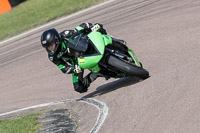 cadwell-park;cadwell-park-photographs;cadwell-trackday-photographs;enduro-digital-images;event-digital-images;eventdigitalimages;peter-wileman-photography;racing-digital-images;trackday-digital-images;trackday-photos