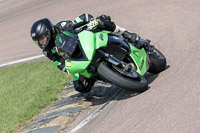 cadwell-park;cadwell-park-photographs;cadwell-trackday-photographs;enduro-digital-images;event-digital-images;eventdigitalimages;peter-wileman-photography;racing-digital-images;trackday-digital-images;trackday-photos