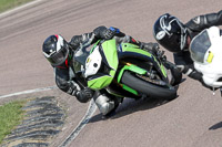 cadwell-park;cadwell-park-photographs;cadwell-trackday-photographs;enduro-digital-images;event-digital-images;eventdigitalimages;peter-wileman-photography;racing-digital-images;trackday-digital-images;trackday-photos