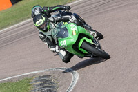 cadwell-park;cadwell-park-photographs;cadwell-trackday-photographs;enduro-digital-images;event-digital-images;eventdigitalimages;peter-wileman-photography;racing-digital-images;trackday-digital-images;trackday-photos