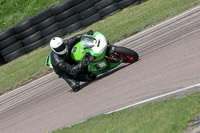 cadwell-park;cadwell-park-photographs;cadwell-trackday-photographs;enduro-digital-images;event-digital-images;eventdigitalimages;peter-wileman-photography;racing-digital-images;trackday-digital-images;trackday-photos