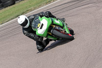 cadwell-park;cadwell-park-photographs;cadwell-trackday-photographs;enduro-digital-images;event-digital-images;eventdigitalimages;peter-wileman-photography;racing-digital-images;trackday-digital-images;trackday-photos