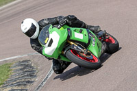 cadwell-park;cadwell-park-photographs;cadwell-trackday-photographs;enduro-digital-images;event-digital-images;eventdigitalimages;peter-wileman-photography;racing-digital-images;trackday-digital-images;trackday-photos