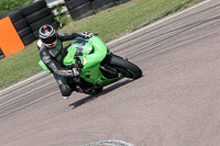 cadwell-park;cadwell-park-photographs;cadwell-trackday-photographs;enduro-digital-images;event-digital-images;eventdigitalimages;peter-wileman-photography;racing-digital-images;trackday-digital-images;trackday-photos