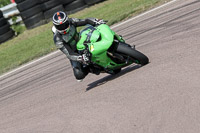 cadwell-park;cadwell-park-photographs;cadwell-trackday-photographs;enduro-digital-images;event-digital-images;eventdigitalimages;peter-wileman-photography;racing-digital-images;trackday-digital-images;trackday-photos