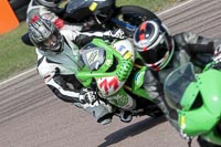 cadwell-park;cadwell-park-photographs;cadwell-trackday-photographs;enduro-digital-images;event-digital-images;eventdigitalimages;peter-wileman-photography;racing-digital-images;trackday-digital-images;trackday-photos