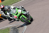 cadwell-park;cadwell-park-photographs;cadwell-trackday-photographs;enduro-digital-images;event-digital-images;eventdigitalimages;peter-wileman-photography;racing-digital-images;trackday-digital-images;trackday-photos