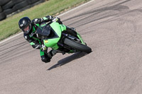 cadwell-park;cadwell-park-photographs;cadwell-trackday-photographs;enduro-digital-images;event-digital-images;eventdigitalimages;peter-wileman-photography;racing-digital-images;trackday-digital-images;trackday-photos