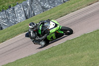 cadwell-park;cadwell-park-photographs;cadwell-trackday-photographs;enduro-digital-images;event-digital-images;eventdigitalimages;peter-wileman-photography;racing-digital-images;trackday-digital-images;trackday-photos