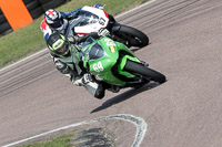 cadwell-park;cadwell-park-photographs;cadwell-trackday-photographs;enduro-digital-images;event-digital-images;eventdigitalimages;peter-wileman-photography;racing-digital-images;trackday-digital-images;trackday-photos