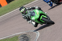 cadwell-park;cadwell-park-photographs;cadwell-trackday-photographs;enduro-digital-images;event-digital-images;eventdigitalimages;peter-wileman-photography;racing-digital-images;trackday-digital-images;trackday-photos