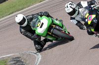 cadwell-park;cadwell-park-photographs;cadwell-trackday-photographs;enduro-digital-images;event-digital-images;eventdigitalimages;peter-wileman-photography;racing-digital-images;trackday-digital-images;trackday-photos