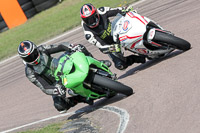 cadwell-park;cadwell-park-photographs;cadwell-trackday-photographs;enduro-digital-images;event-digital-images;eventdigitalimages;peter-wileman-photography;racing-digital-images;trackday-digital-images;trackday-photos